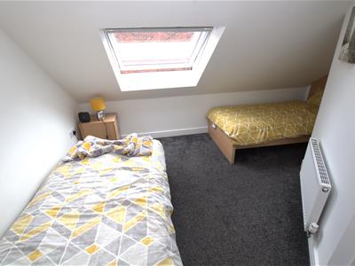 Picture 7